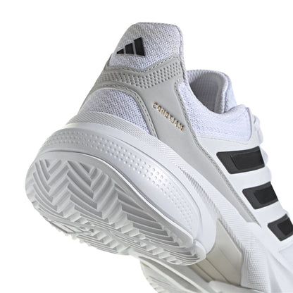 ZAPATILLAS ADIDAS COURTJAM CONTROL 3 TODAS SUPERFICIES