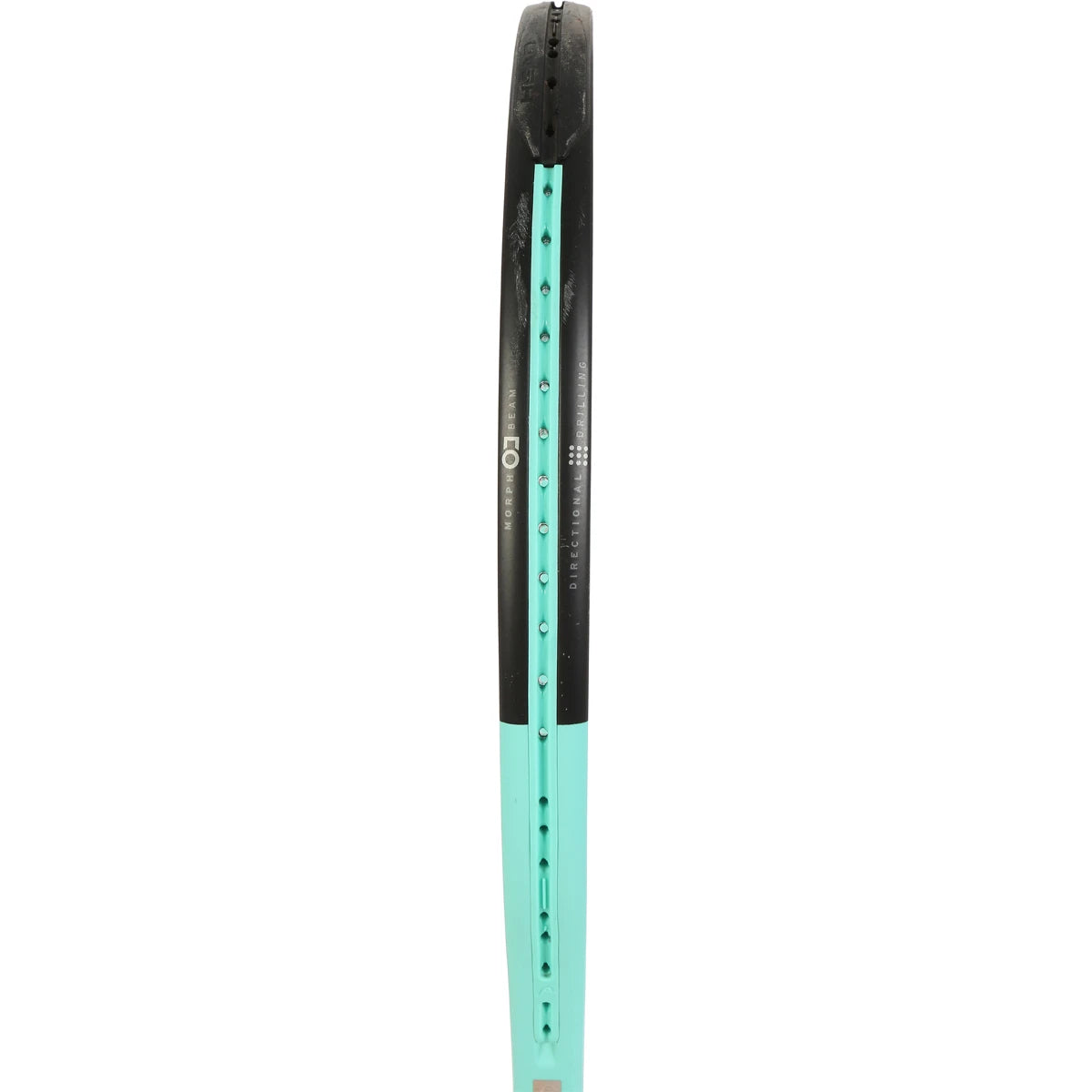 Raqueta de Tenis de Ocasión Head Boom Mp (295 Gr)