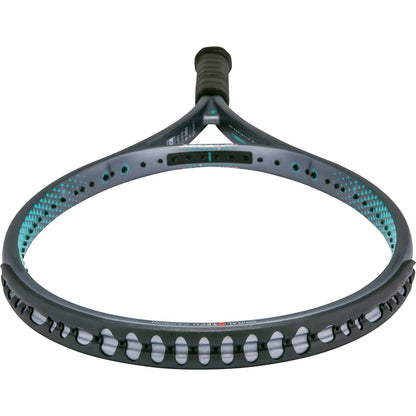 RAQUETA PRO KENNEX KI Q+15 PRO (305 GR)