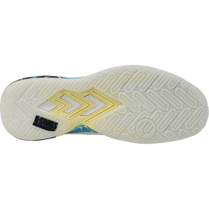 ZAPATILLAS K-SWISS ULTRA COURT SANYO PADEL