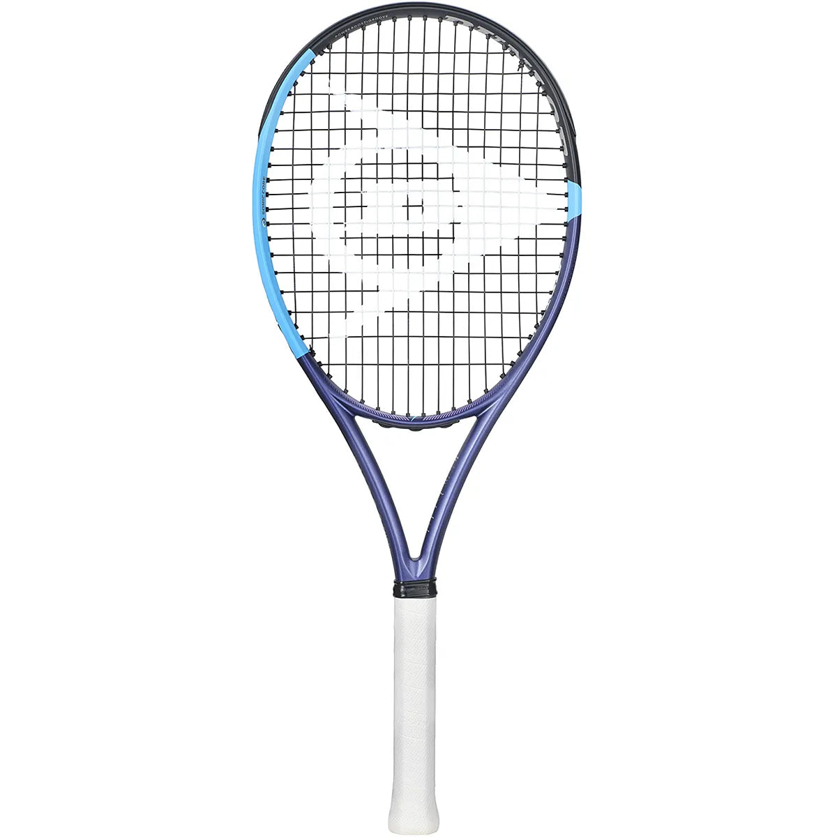 RAQUETA DUNLOP FX 500 SUPER LITE (255 GR)