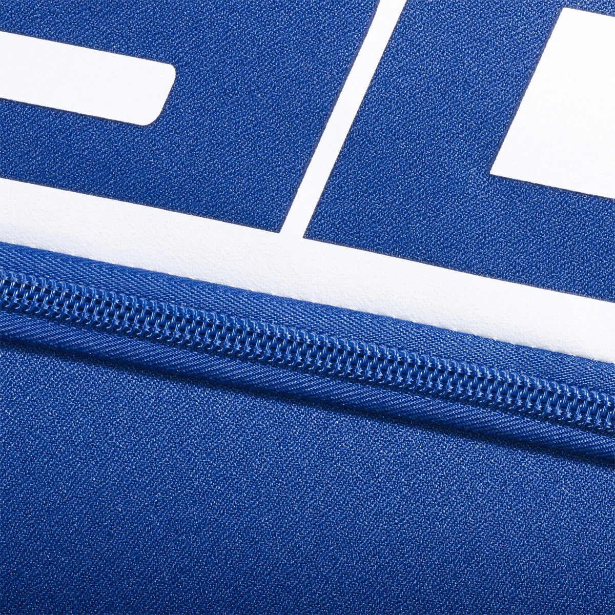 BOLSA DE TENIS BABOLAT COURT L