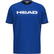 CAMISETA HEAD CLUB ORIGINAL
