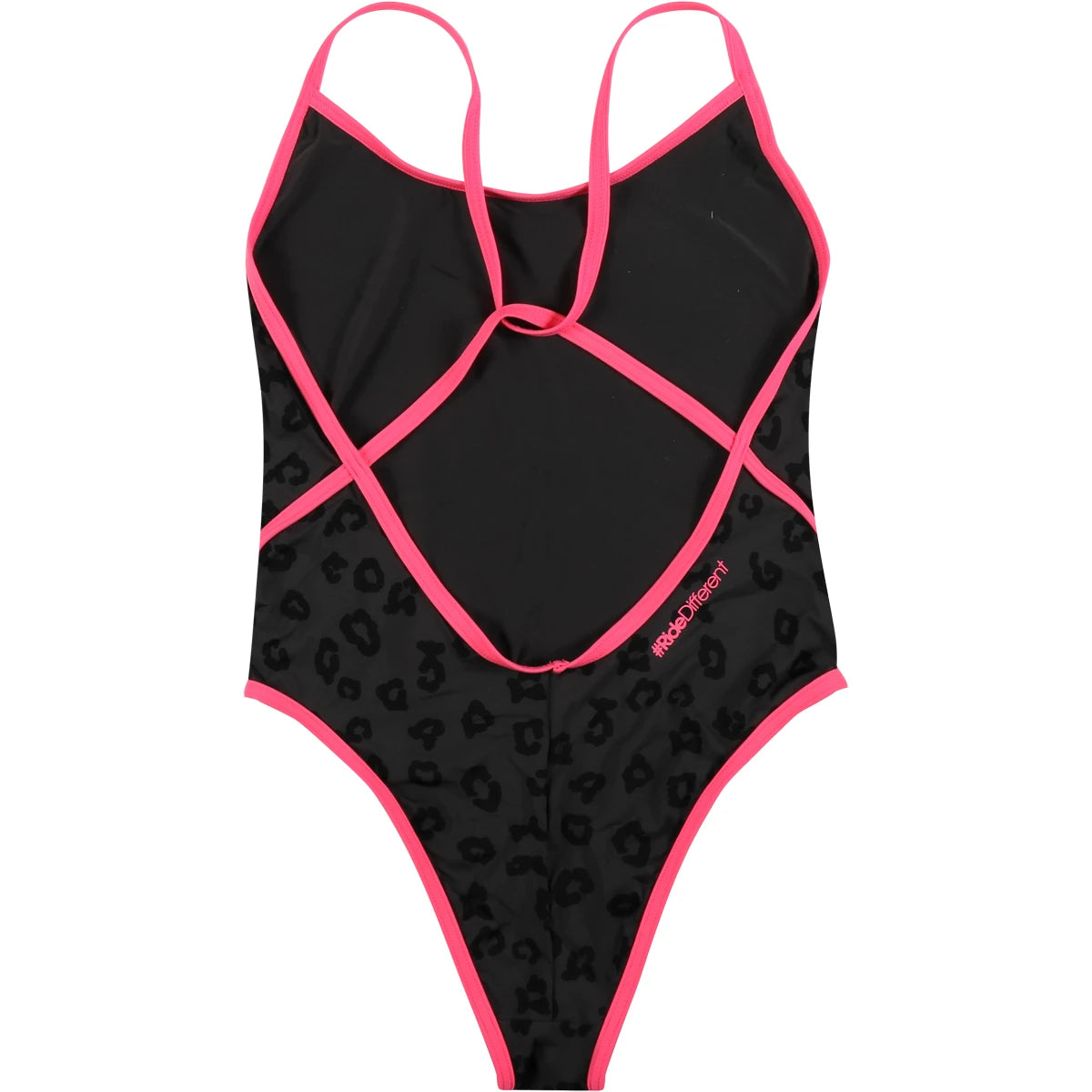 BAÑADOR WATTS MUJER OZZIE