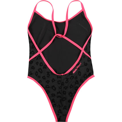 BAÑADOR WATTS MUJER OZZIE