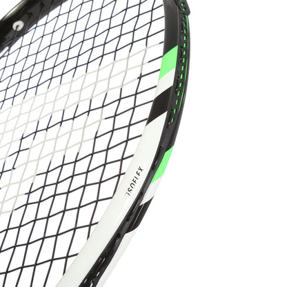 RAQUETA TECNIFIBRE T-FIGHT SPEED EDICIÓN LIMITADA (285 GR)