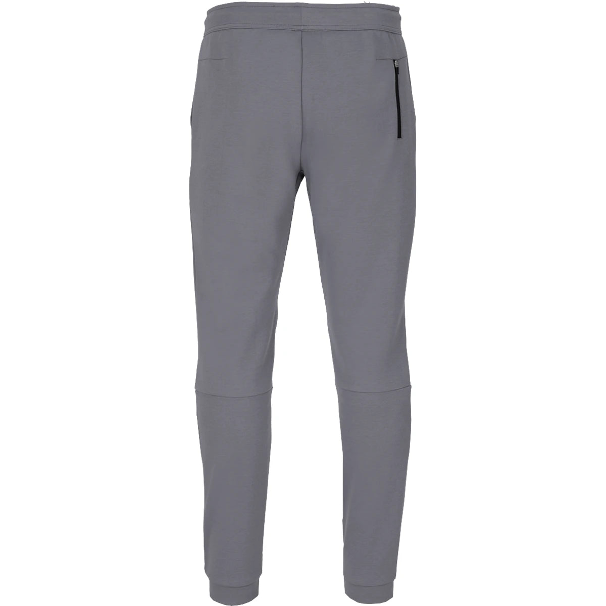PANTALÓN FILA SILVAN