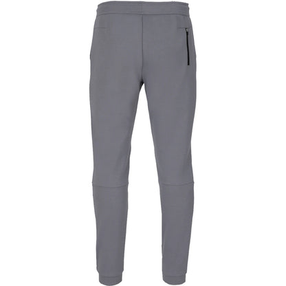 PANTALÓN FILA SILVAN