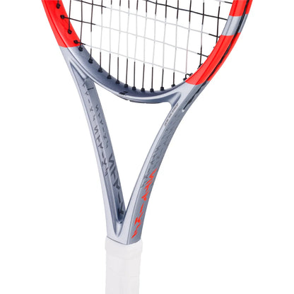 RAQUETA BABOLAT PURE STRIKE TEAM (285 GR) (ENCORDADA)