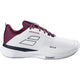 ZAPATILLAS BABOLAT SFX EVO TODAS SUPERFICIES