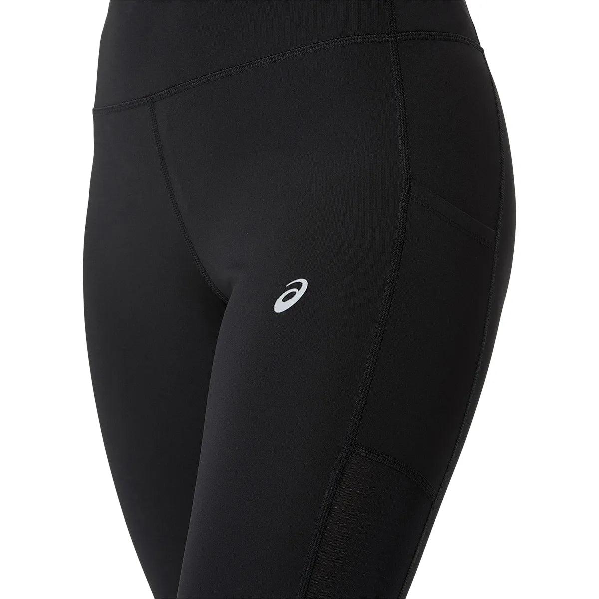 LEGGING ASICS MUJER CORE CAPRI TIGHT