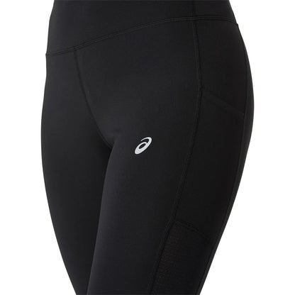 LEGGING ASICS MUJER CORE CAPRI TIGHT