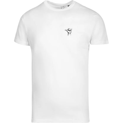 CAMISETA WATTS VIBES 05