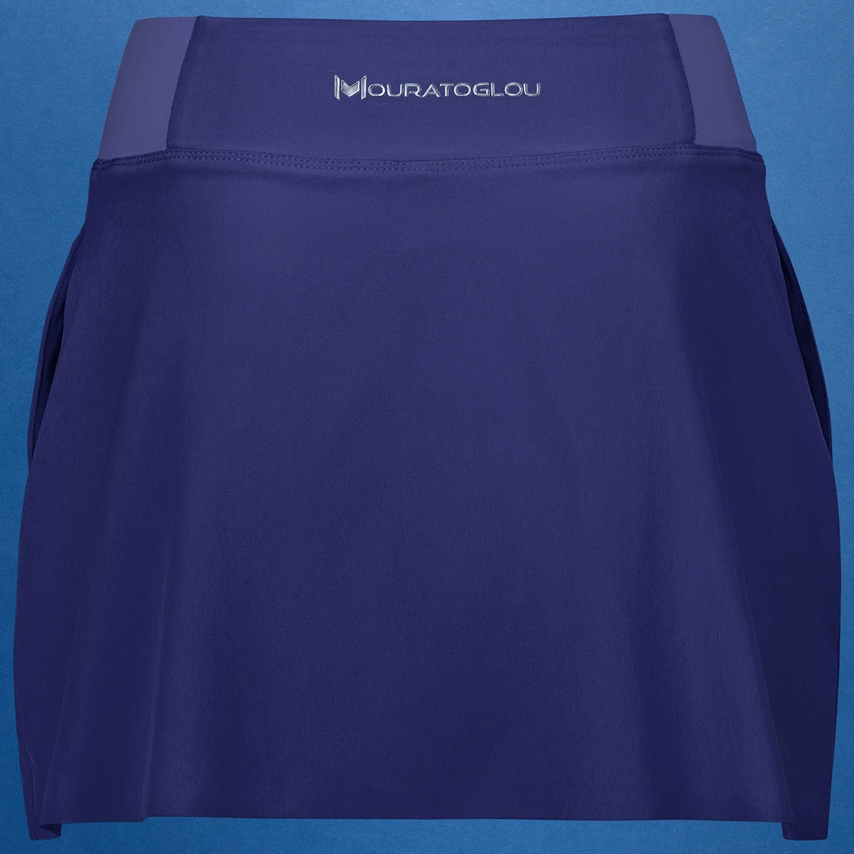 FALDA MOURATOGLOU APPAREL MUJER PARÍS