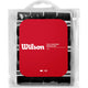SOBREGRIPS WILSON PRO SENSATION x12