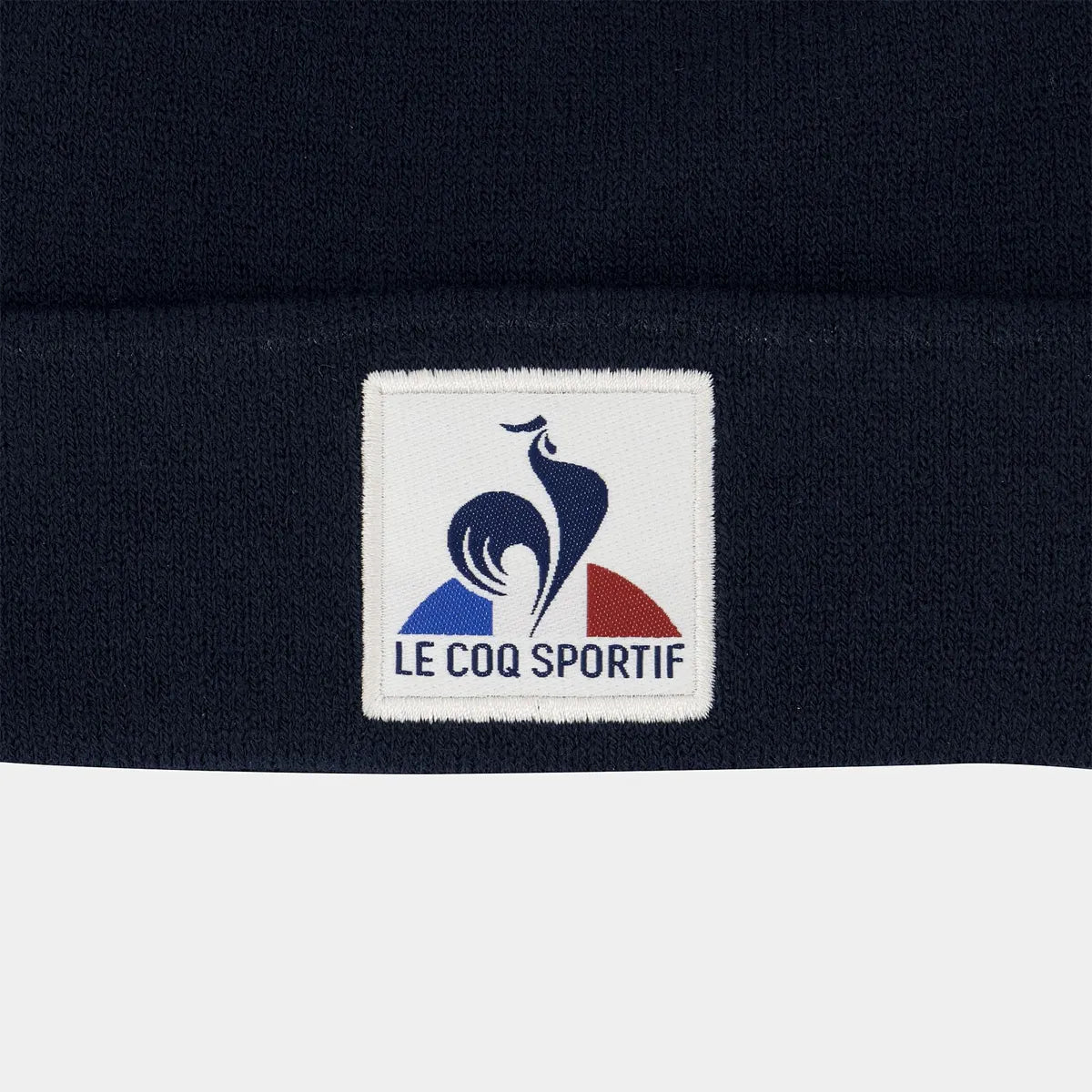 GORRO LE COQ SPORTIF