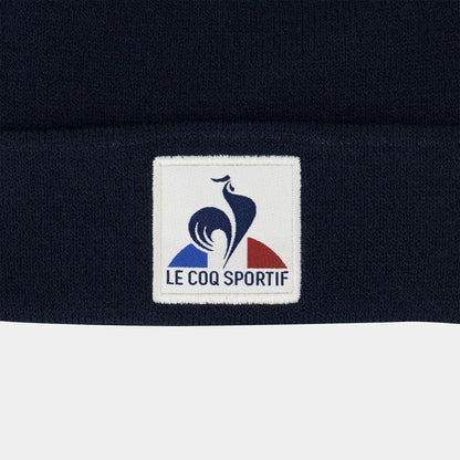 GORRO LE COQ SPORTIF