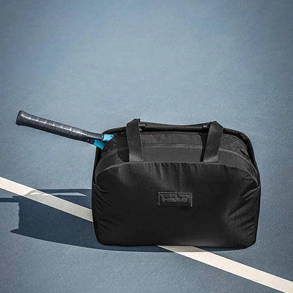 BOLSA HEAD PRO X TOTE BAG 22L