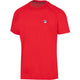 CAMISETA FILA HOLGER