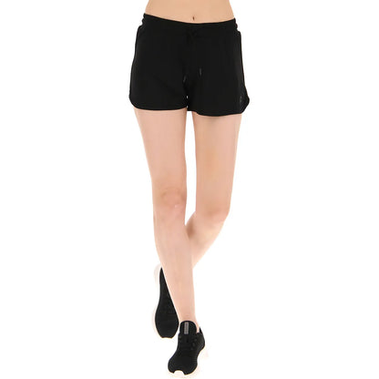 SHORT LOTTO MUJER MSP