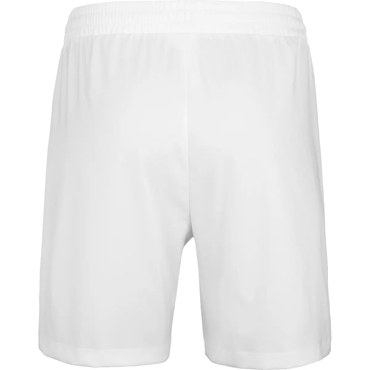 SHORT BABOLAT JUNIOR CHICO PLAY