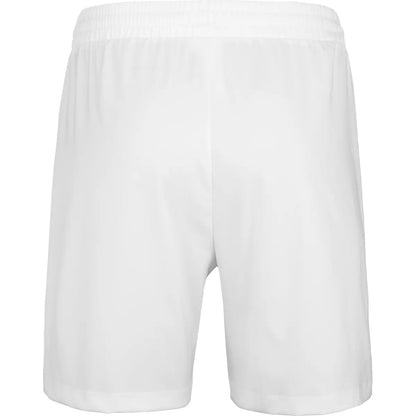 SHORT BABOLAT JUNIOR CHICO PLAY