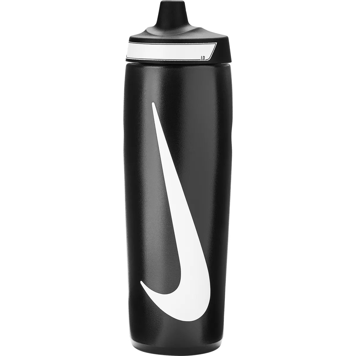 BIDÓN NIKE 24OZ (709ML)