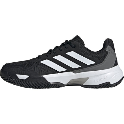 ZAPATILLAS ADIDAS COURTJAM CONTROL 3 TODAS SUPERFICIES