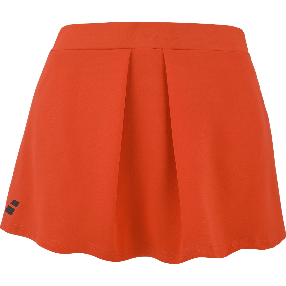 FALDA BABOLAT PLAY JUNIOR NIÑA