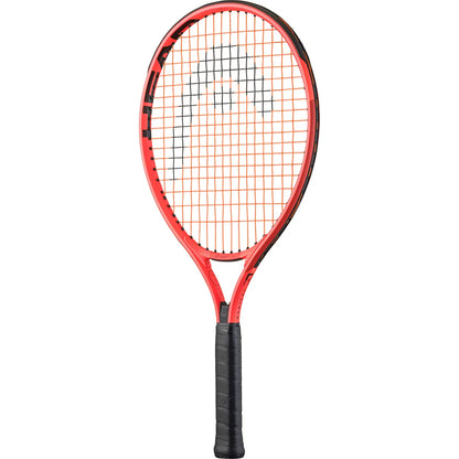 RAQUETA HEAD JUNIOR RADICAL 21