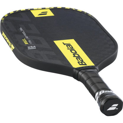 RAQUETA DE PICKLEBALL BABOLAT RBEL