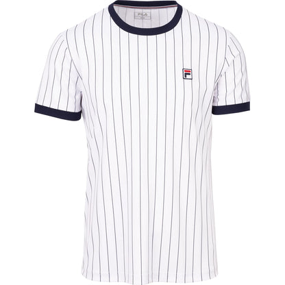 CAMISETA FILA BB1 STRIPES