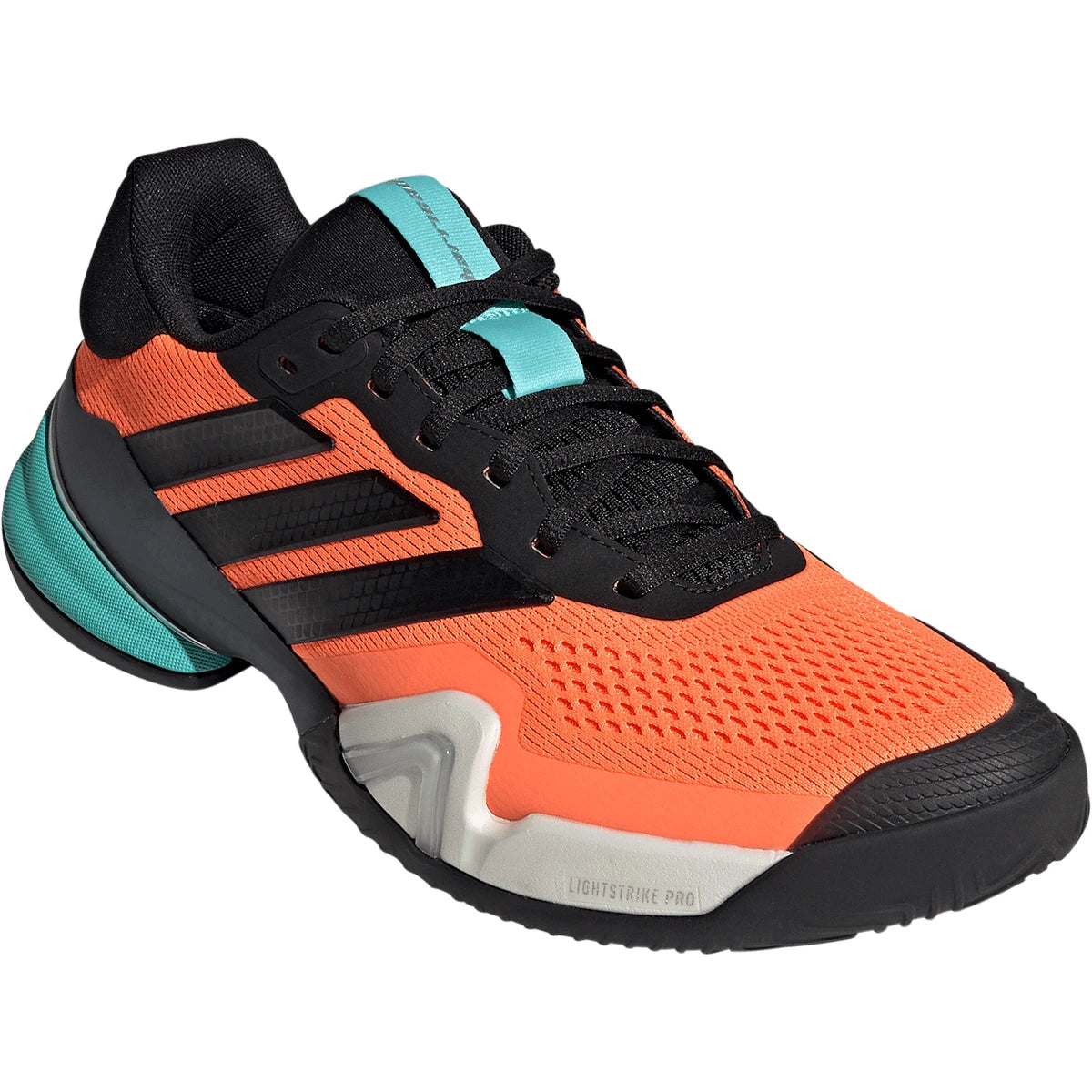 ZAPATILLAS ADIDAS BARRICADE 14 TODAS SUPERFICIES
