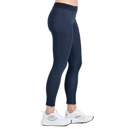 LEGGING BULLPADEL MUJER PARRERA