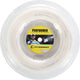 BOBINA PRO KENNEX PERFORMER (200 METROS)