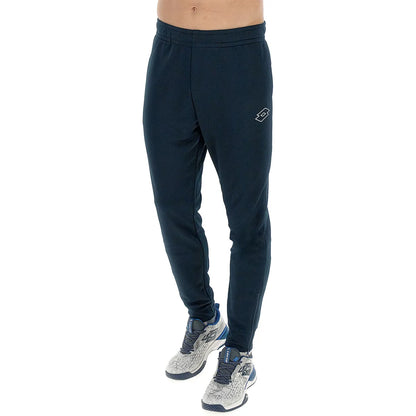 PANTALÓN LOTTO SQUADRA ATHLETE