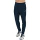 PANTALÓN LOTTO SQUADRA ATHLETE