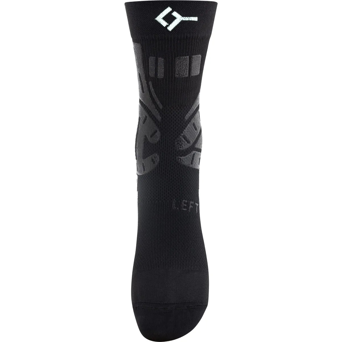 TOBILLERA FLOKY DERECHA