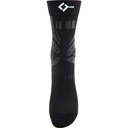TOBILLERA FLOKY DERECHA