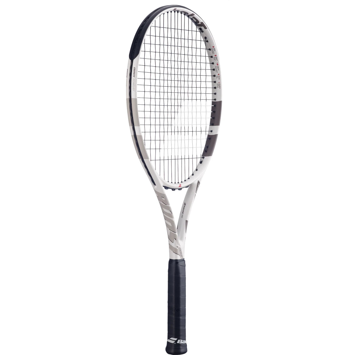 RAQUETA BABOLAT BOOST WIMBLEDON 2026 (260 GR)