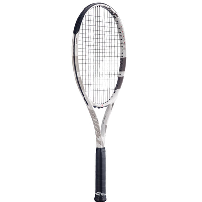 RAQUETA BABOLAT BOOST WIMBLEDON 2026 (260 GR)