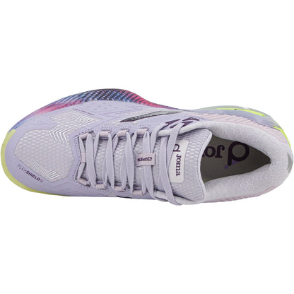 ZAPATILLAS JOMA MUJER PÁDEL OPEN 2619