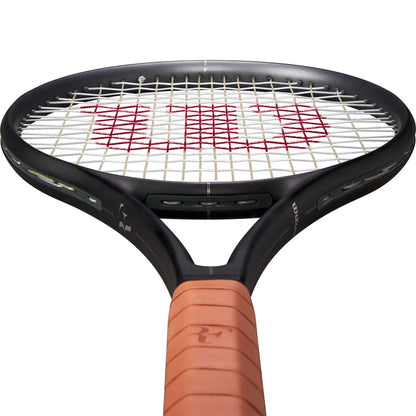 RAQUETA WILSON RF 01 FUTURE LITE (265 GR)