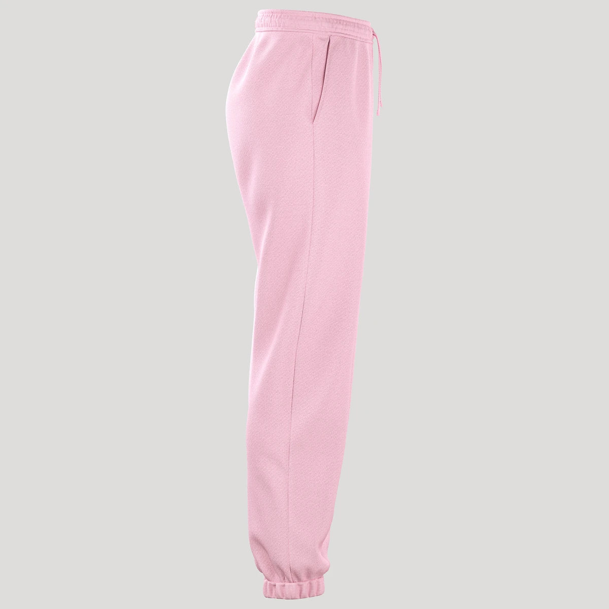 PANTALÓN BJORN BORG MUJER ESSENTIAL 1