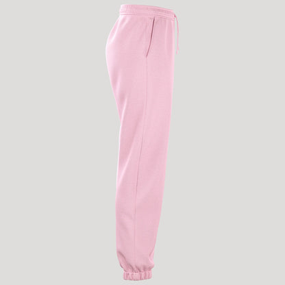 PANTALÓN BJORN BORG MUJER ESSENTIAL 1
