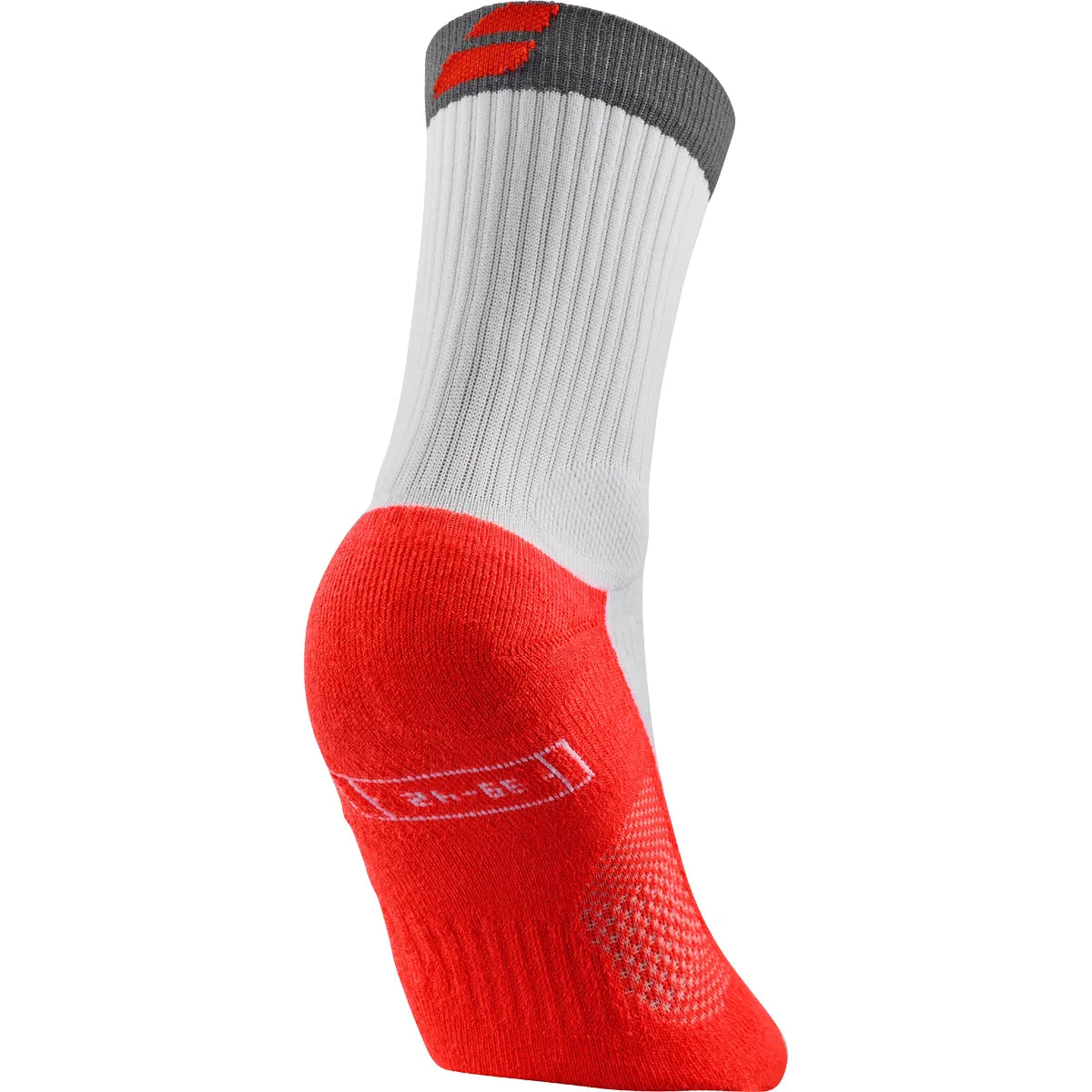 PAR DE CALCETINES BABOLAT PRO STRIKE (MID)