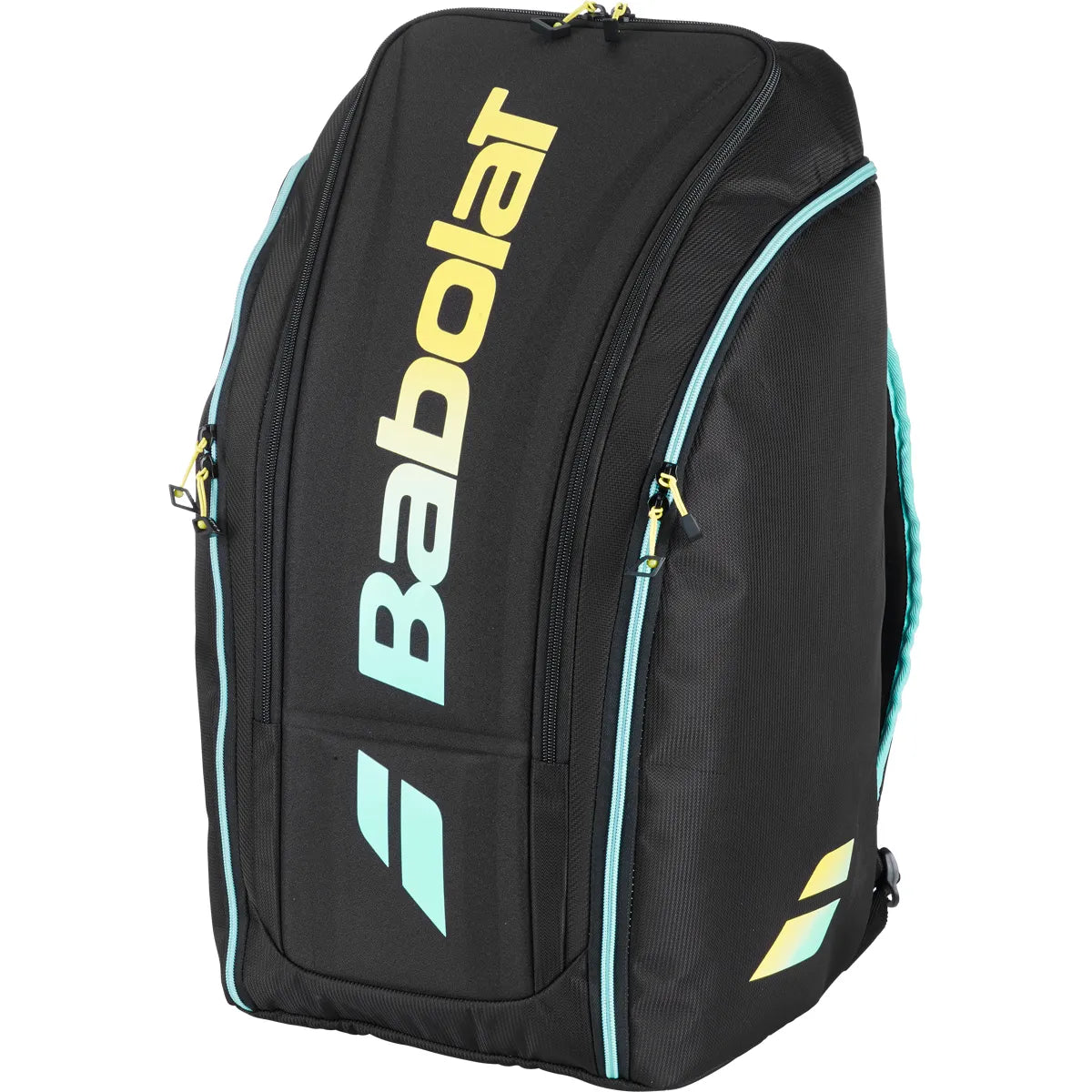 BOLSA DE PÁDEL BABOLAT RH PERF