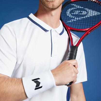MUÑEQUERA MOURATOGLOU APPAREL XL