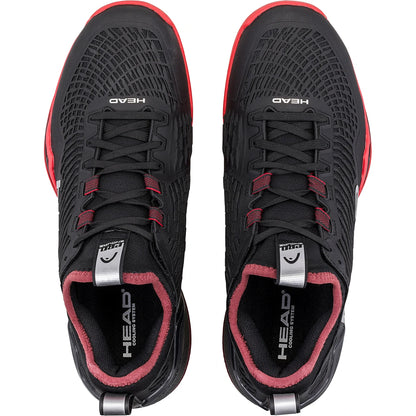ZAPATILLAS HEAD ENDURE PRO TIERRA BATIDA