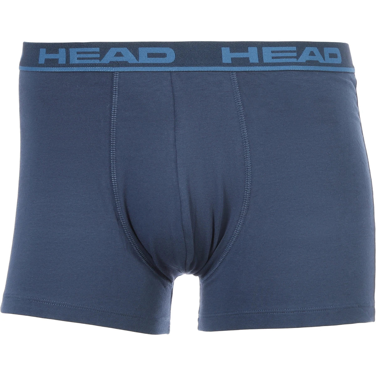 PACK DE 2 BOXERS HEAD BASIC